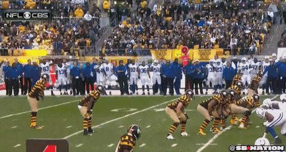 Image placeholder title